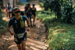 BIB: 
                            <button type="button" onclick="openModal(25273996)" class="btn btn-primary btn-sm float-right btn-popup" data-toggle="modal" data-target=".modal-high-quality">
                        <i class="fas fa-shopping-cart"></i> Add to Cart
                    </button>
                                            <button type="button" onclick="isThisMe(25273996, true)" class="btn btn-success btn-sm float-right btn-popup btn-isme hidden" data-toggle="tooltip" data-placement="bottom" title="นี่คือรูปของคุณใช่ไหม คลิกที่นี่เพื่อเอาเข้าอัลบั้ม">
                        <i class="fas fa-plus"></i> Add to album
                    </button>
                    <button type="button" onclick="isThisMe(25273996, false)" class="btn btn-warning btn-sm float-right btn-popup btn-isnotme hidden">
                        <i class="fas fa-ban"></i> Remove from album
                    </button>